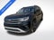 2023 Volkswagen Atlas 2.0T SE