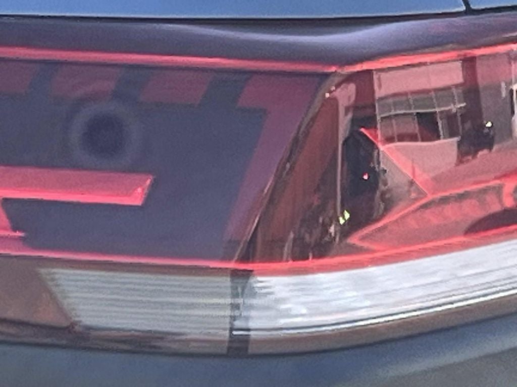 2023 Volkswagen Atlas 2.0T SE w/Technology