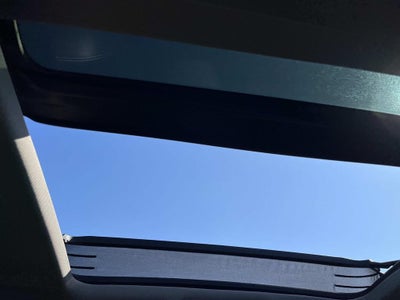 2023 Volkswagen Atlas 2.0T SE w/Technology