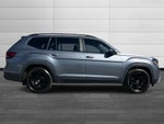 2023 Volkswagen Atlas 2.0T SE w/Technology