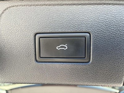 2023 Volkswagen Atlas 2.0T SE w/Technology