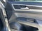 2023 Volkswagen Atlas 2.0T SE w/Technology