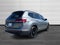 2023 Volkswagen Atlas 2.0T SE w/Technology