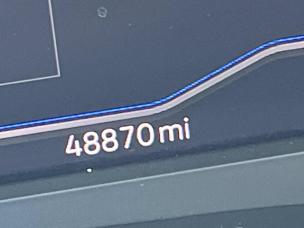 2023 Volkswagen Atlas 2.0T SE w/Technology