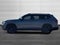 2023 Volkswagen Atlas 2.0T SE w/Technology