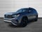 2023 Volkswagen Atlas 2.0T SE w/Technology
