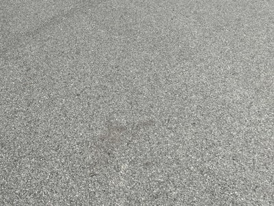 2023 Volkswagen Atlas 2.0T SE w/Technology