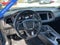 2023 Dodge Challenger SRT Hellcat