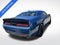 2023 Dodge Challenger SRT Hellcat