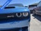 2023 Dodge Challenger SRT Hellcat