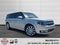 2018 Ford Flex Limited