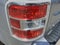 2018 Ford Flex Limited
