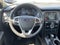 2018 Ford Flex Limited