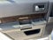 2018 Ford Flex Limited