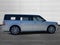 2018 Ford Flex Limited