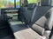 2018 Ford Flex Limited