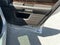 2018 Ford Flex Limited
