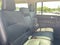 2018 Ford Flex Limited
