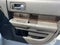 2018 Ford Flex Limited