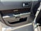 2018 Ford Flex Limited