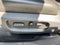 2018 Ford Flex Limited