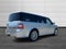 2018 Ford Flex Limited