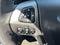 2018 Ford Flex Limited