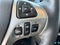 2018 Ford Flex Limited