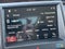 2018 Ford Flex Limited