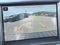 2018 Ford Flex Limited