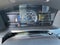 2018 Ford Flex Limited