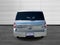2018 Ford Flex Limited