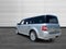 2018 Ford Flex Limited