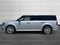 2018 Ford Flex Limited