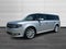 2018 Ford Flex Limited