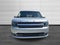 2018 Ford Flex Limited
