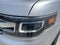 2018 Ford Flex Limited