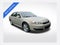 2012 Chevrolet Impala LTZ