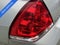 2012 Chevrolet Impala LTZ