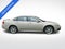2012 Chevrolet Impala LTZ