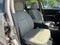 2012 Chevrolet Impala LTZ