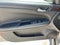 2012 Chevrolet Impala LTZ