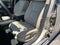 2012 Chevrolet Impala LTZ