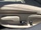 2012 Chevrolet Impala LTZ