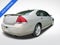 2012 Chevrolet Impala LTZ