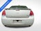 2012 Chevrolet Impala LTZ