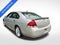 2012 Chevrolet Impala LTZ