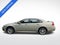2012 Chevrolet Impala LTZ