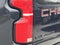 2024 Chevrolet Silverado 3500HD LTZ