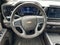 2024 Chevrolet Silverado 3500HD LTZ